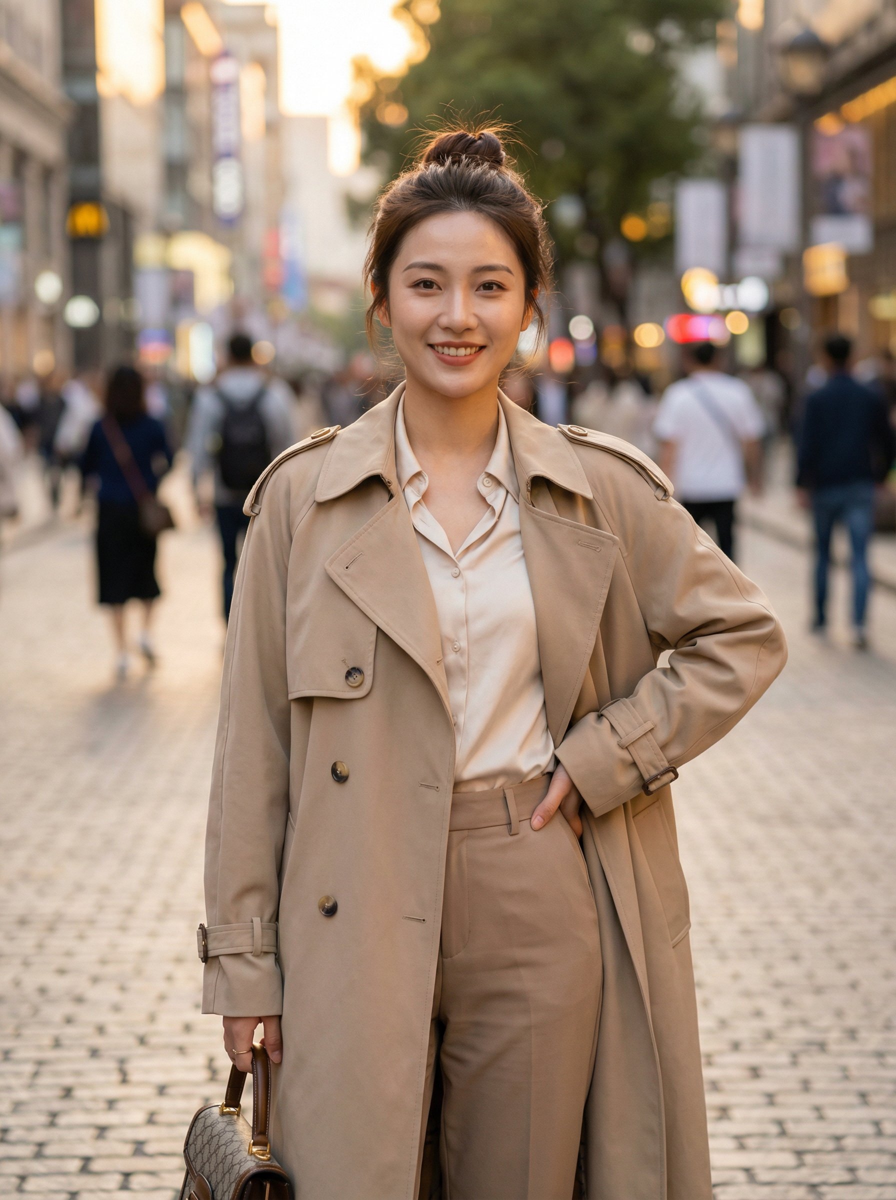 海角网红明星写真视频